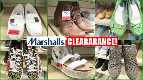 marshalls fake shoes|marshalls stores online.